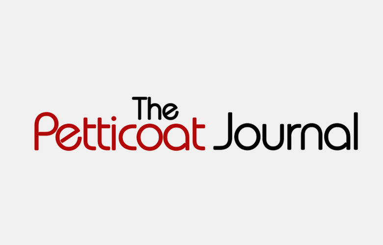 The Petticoat Journal
