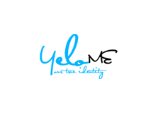 Yelome