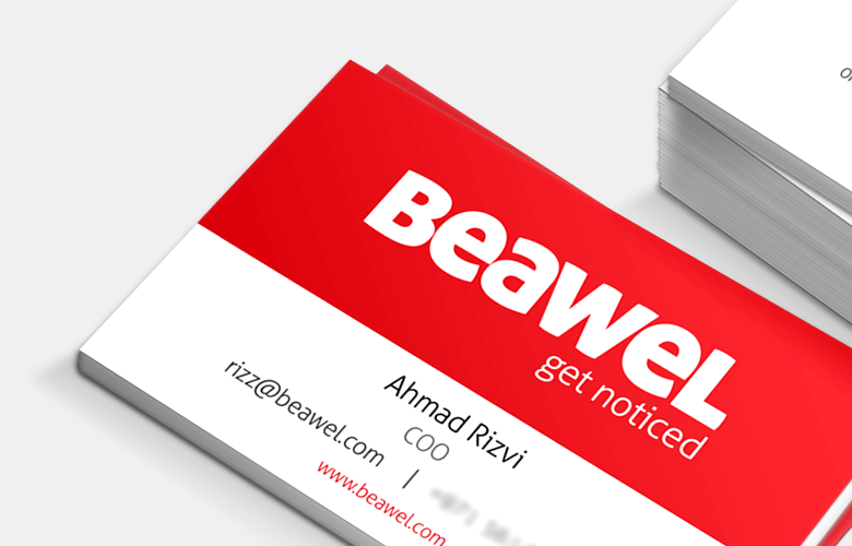 Beawel