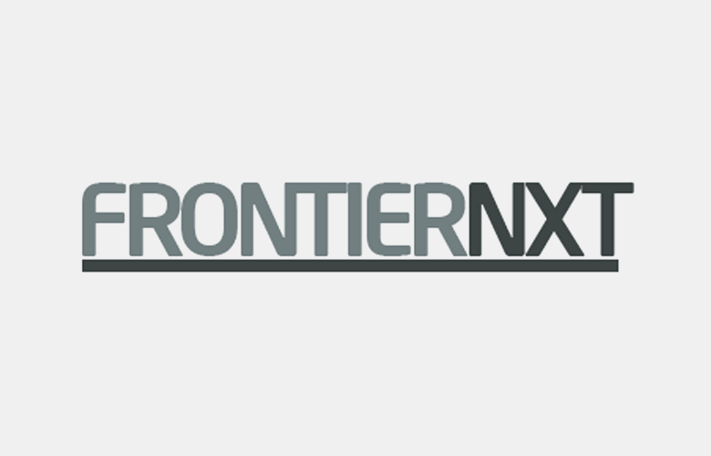 Frontiernxt