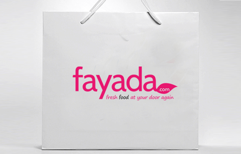 Fayada