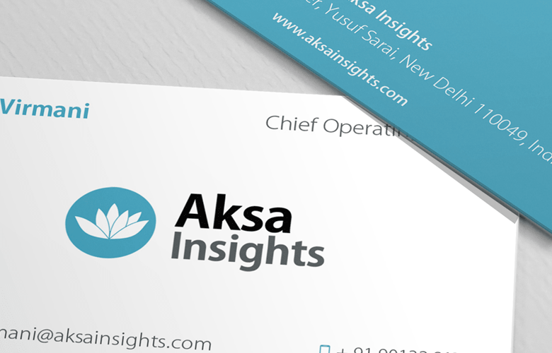 Aksa Insights
