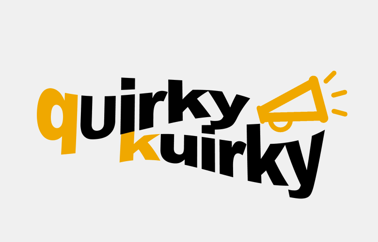 Quirky Kuirky