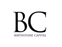 Birthstone Capital