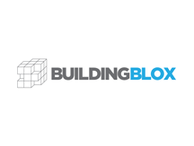 Building Blox