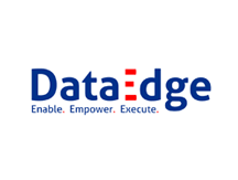 Data Edge
