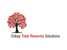 Eskay Total Rewards Solutions