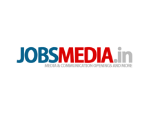 Jobs Media