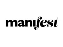 Manifestmagazine