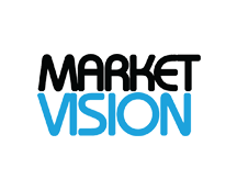 Marketvision