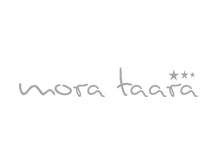 morataara