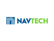Nav Tech