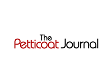 Petticoat Journal