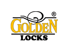 goldenlock