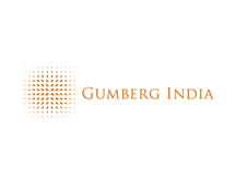 gumbergindia