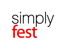 Simply Fest