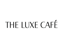 The Luxe Cafe