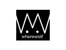 Wherewolf