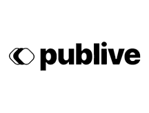 thepublive