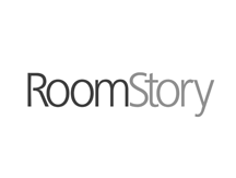 Room Story