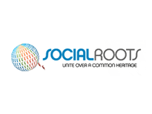 Social Roots