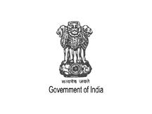 Govt. of India