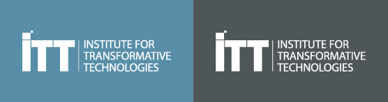 ITT Logo Design