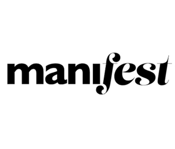 manifest