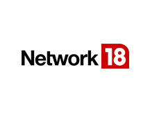 network-18